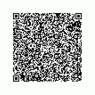 vCard 74967920281