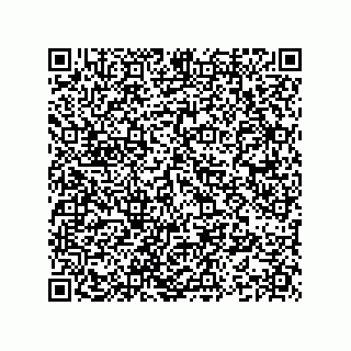 vCard 74967920282