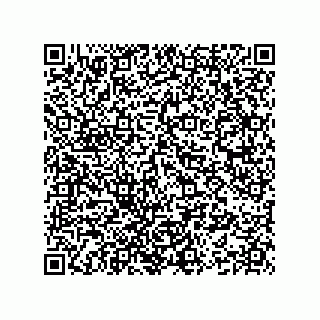 vCard 74967920284