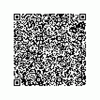 vCard 74967920285