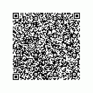 vCard 74967920287