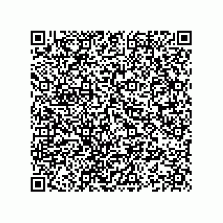 vCard 74967920288