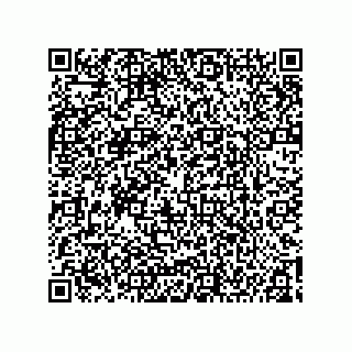 vCard 74967920290
