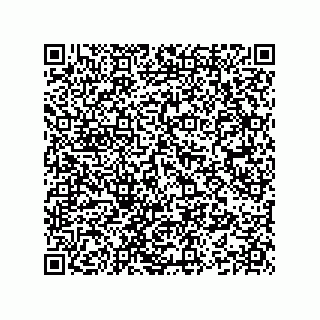 vCard 74967920291