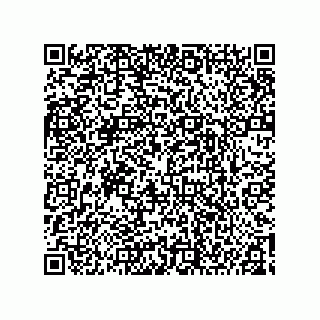 vCard 74967920292