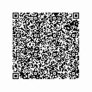 vCard 74967920293