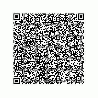 vCard 74967920294