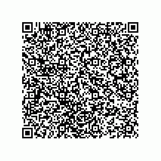 vCard 74967920295