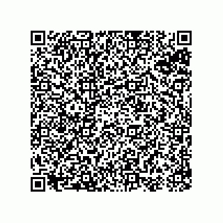 vCard 74967920296