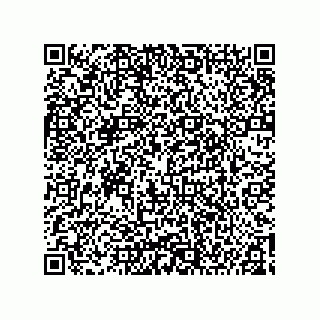vCard 74967920298