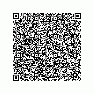 vCard 74967920299