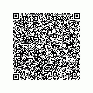 vCard 74967920300