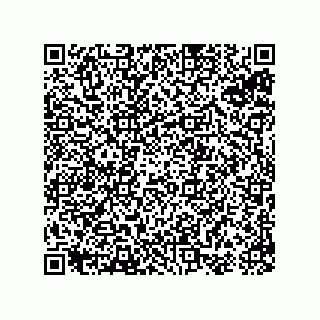 vCard 74967920302