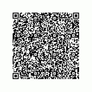 vCard 74967920303
