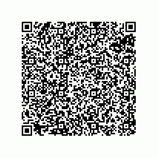 vCard 74967920304