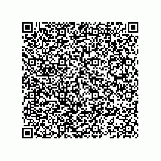 vCard 74967920305