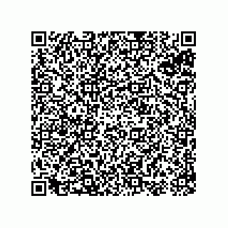 vCard 74967920306