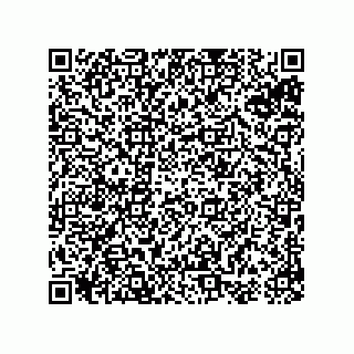 vCard 74967920309