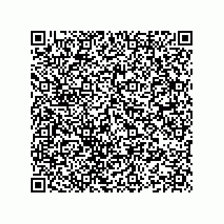 vCard 74967920310