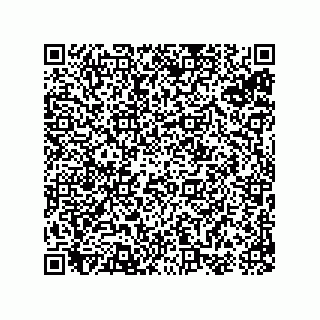 vCard 74967920311