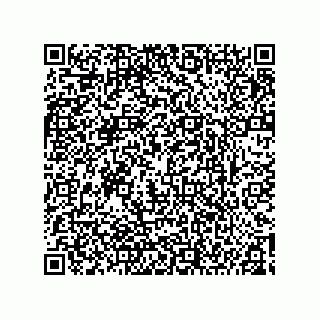 vCard 74967920312