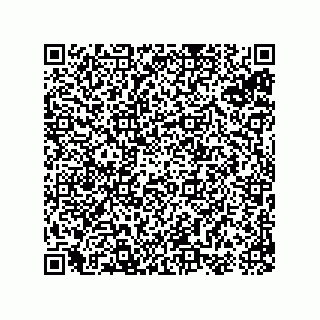 vCard 74967920314