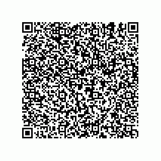 vCard 74967920316