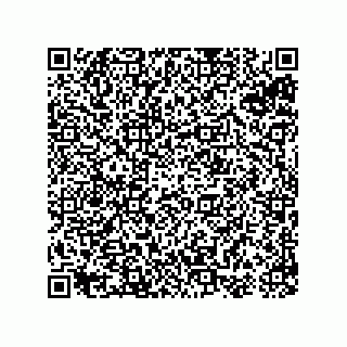 vCard 74967920317