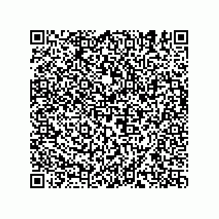 vCard 74967920318