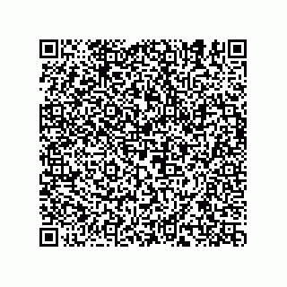 vCard 74967920319