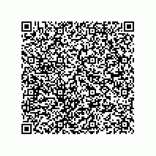 vCard 74967920320