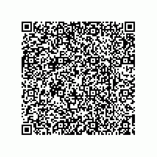 vCard 74967920321