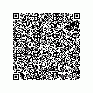 vCard 74967920322