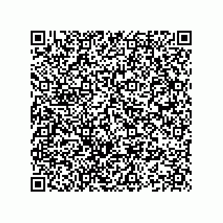 vCard 74967920323