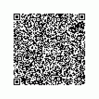 vCard 74967920324