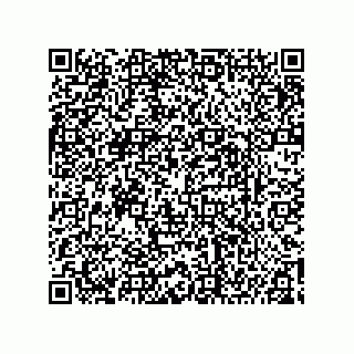 vCard 74967920325