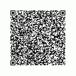 vCard 74967920327