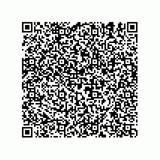 vCard 74967920328