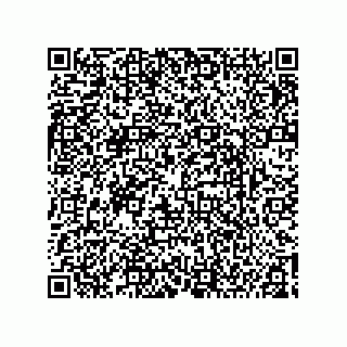 vCard 74967920329