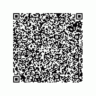 vCard 74967920330