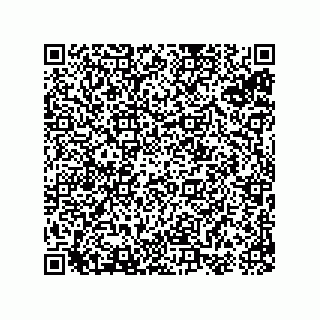 vCard 74967920331