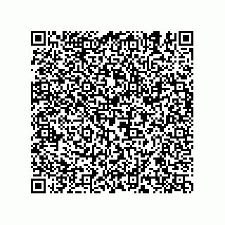 vCard 74967920332