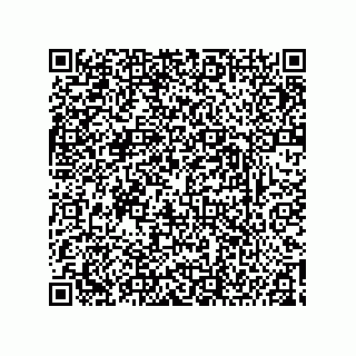 vCard 74967920333