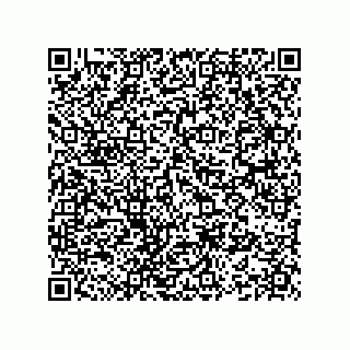 vCard 74967920334