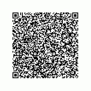 vCard 74967920335