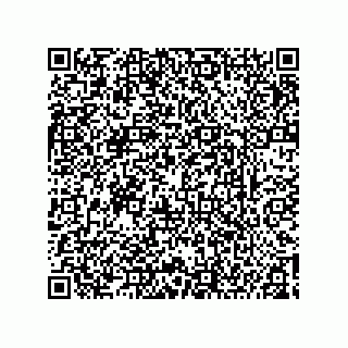 vCard 74967920336