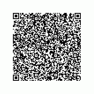 vCard 74967920337