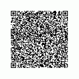 vCard 74967920338