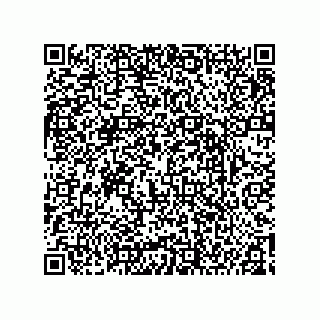 vCard 74967920339