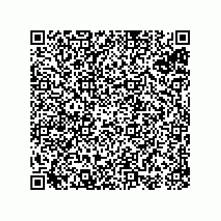 vCard 74967920340